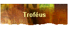 Trofus