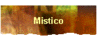 Mistico